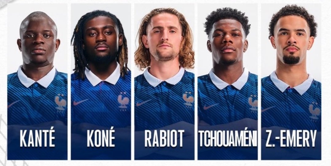Messiah Yaniss 🇨🇵🇩🇿🇸🇳 tweet media