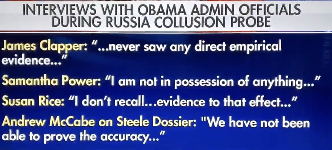 Bill Smith tweet media