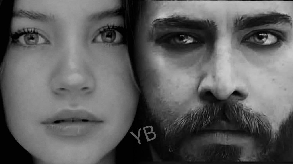 yasmi51884's tweet photo. 🐣🤍💪

#YağmurYüksel #BarışBaktaş 
#YağBar https://t.co/dxGtDX0shp