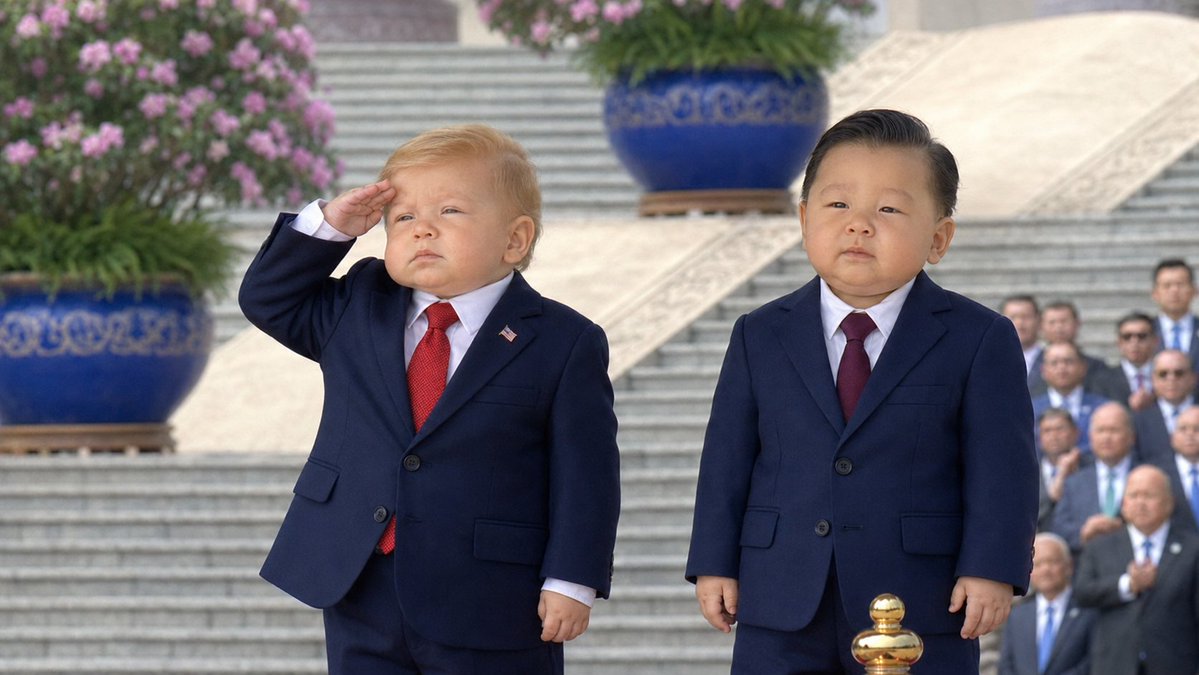 DiaperDiplomacy tweet media