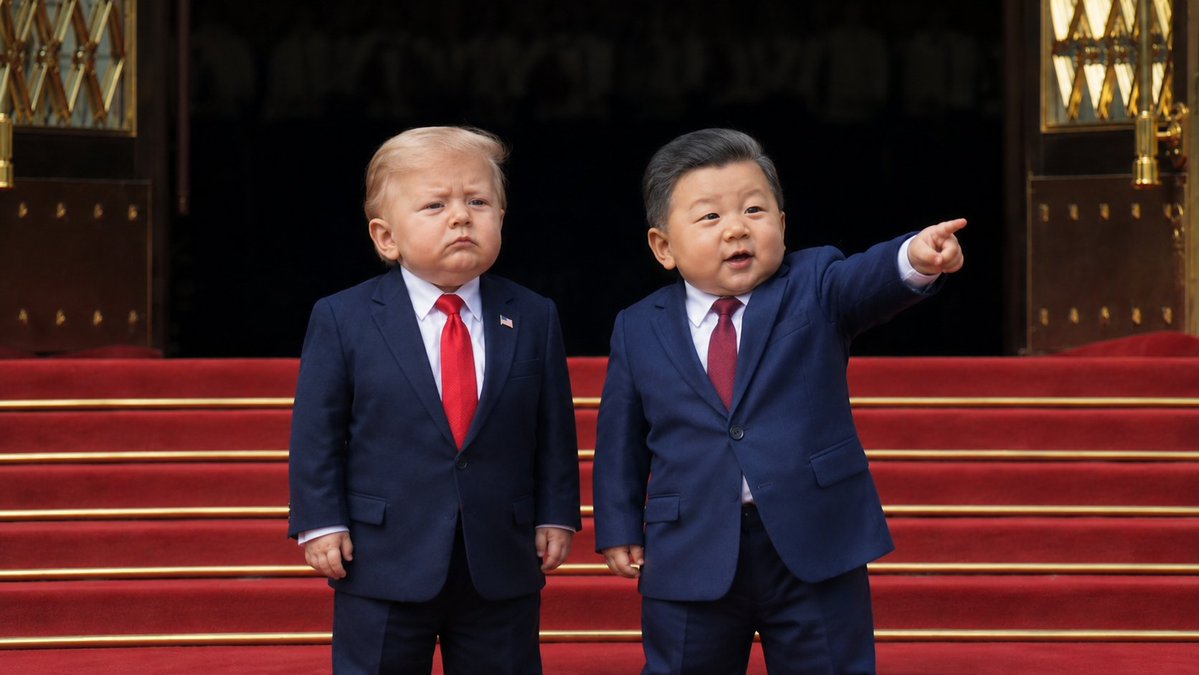 DiaperDiplomacy tweet media