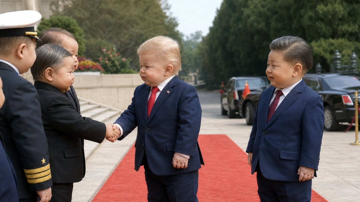 DiaperDiplomacy tweet media