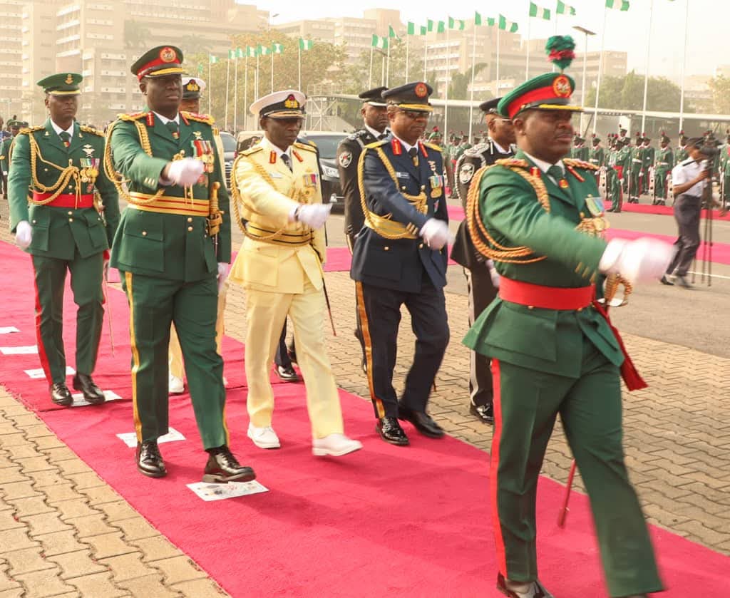 Nigerian_military_cruise tweet media