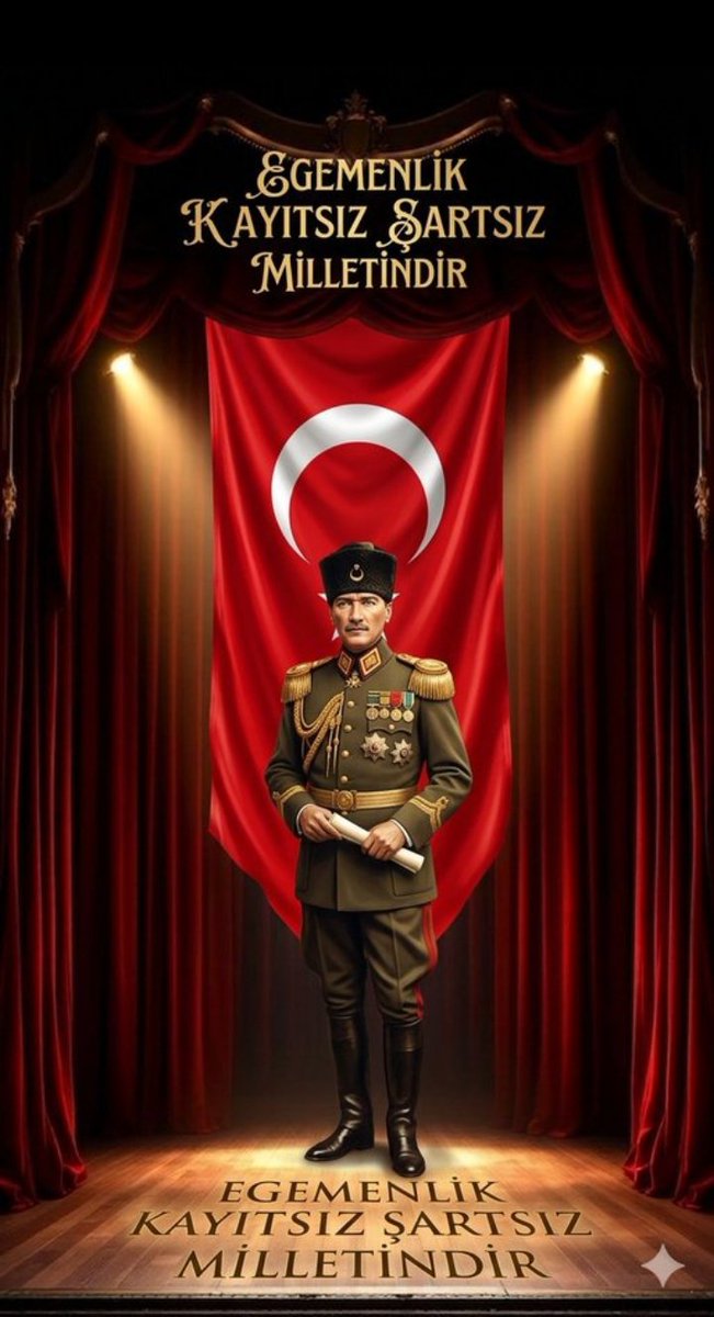 𝑇𝐴𝑁𝐸𝑅 𝑇𝑂𝑅𝐴𝑀𝐴𝑁 tweet media