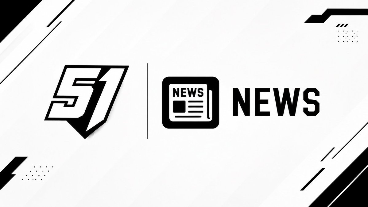51 eSportEN tweet media