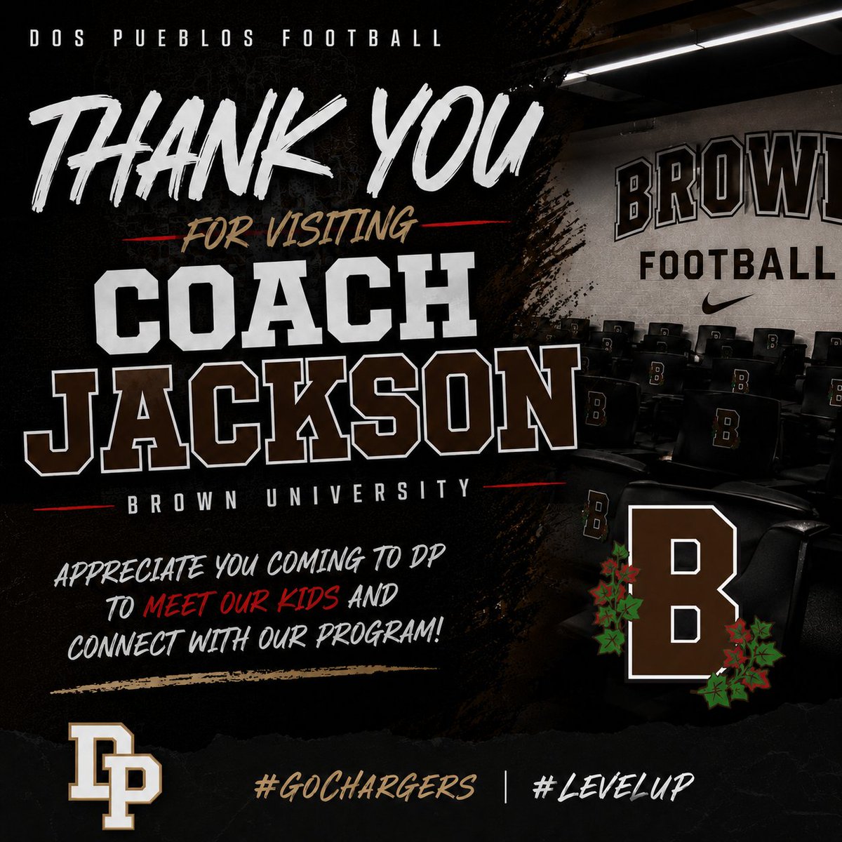 FootballDphs's tweet photo. https://t.co/lLSX4QEHDU