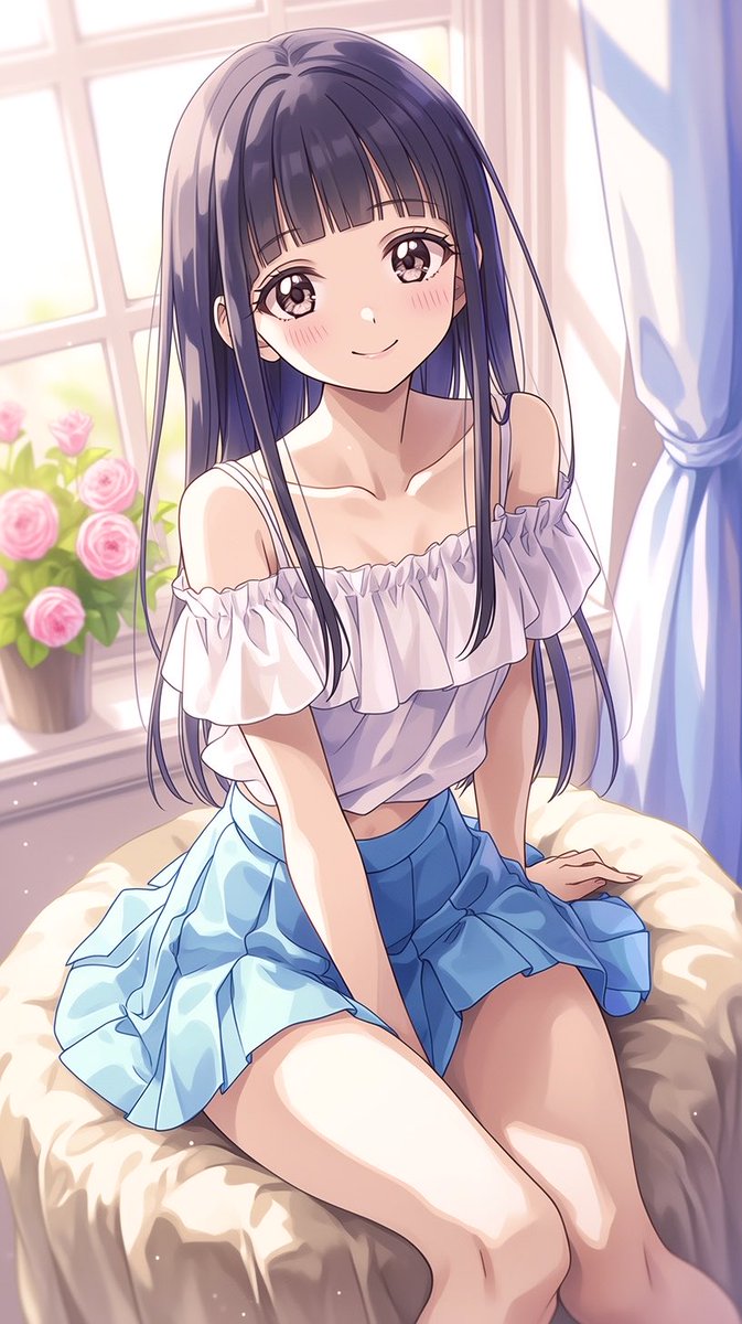 宜しくお願いしますm(_ _)m