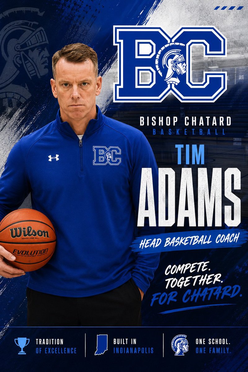 Coach_TAdams's tweet photo. The Adams family could not be more excited to be a TROJAN!!! https://t.co/swTCRpZUHG