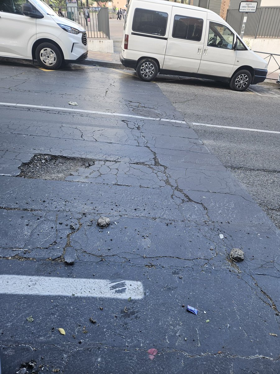 Sanse_quejas tweet media