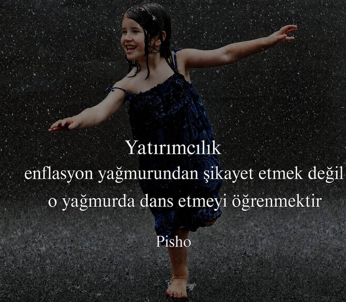 Yatırımcı Pisi🎖 tweet media