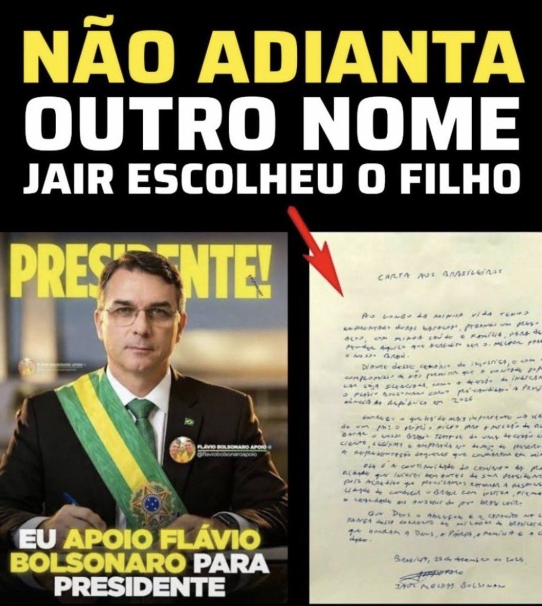 Bodevéio33 🇧🇷🇮🇱 tweet media