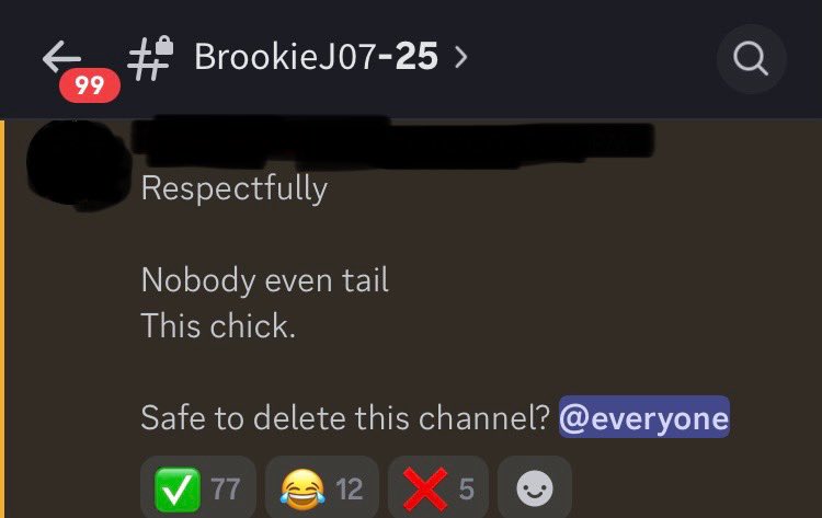TheDFSDuck tweet media