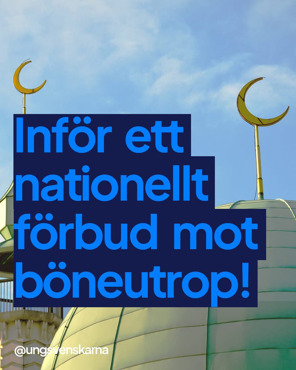 Lars Nordal tweet media