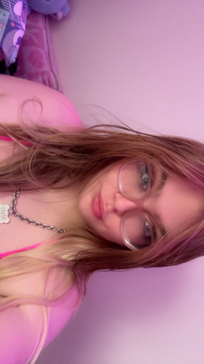 borderlinemutt's tweet photo. @Paypig5667 https://t.co/FBY0osOBFm