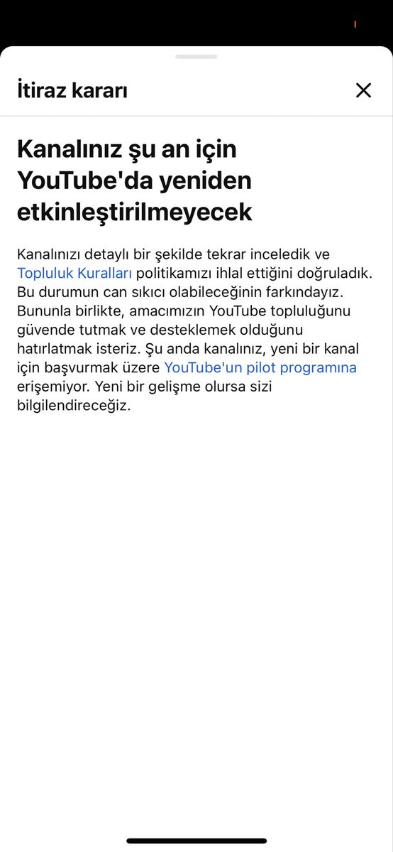 Omer tweet media