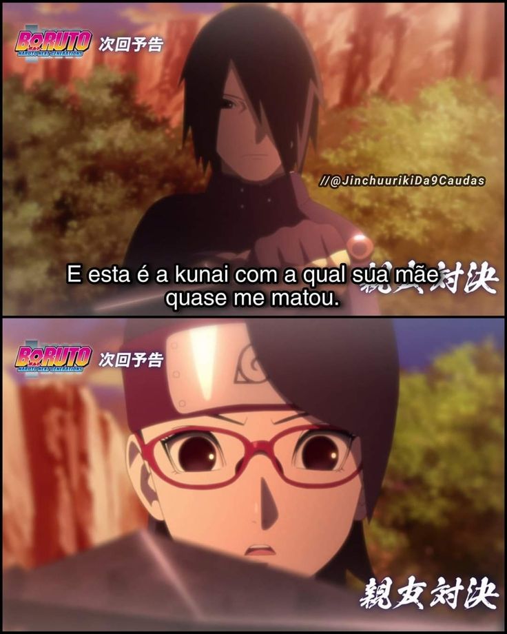 Triz ❟❛❟ Jurídico Sasuke uchiha tweet media