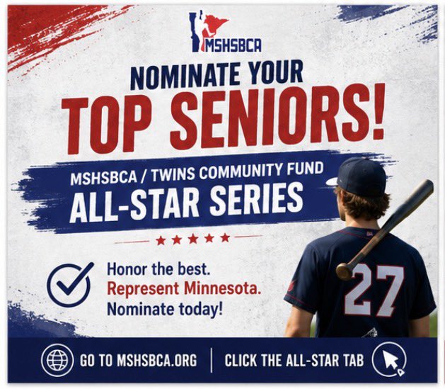 MN Baseball Coaches tweet media