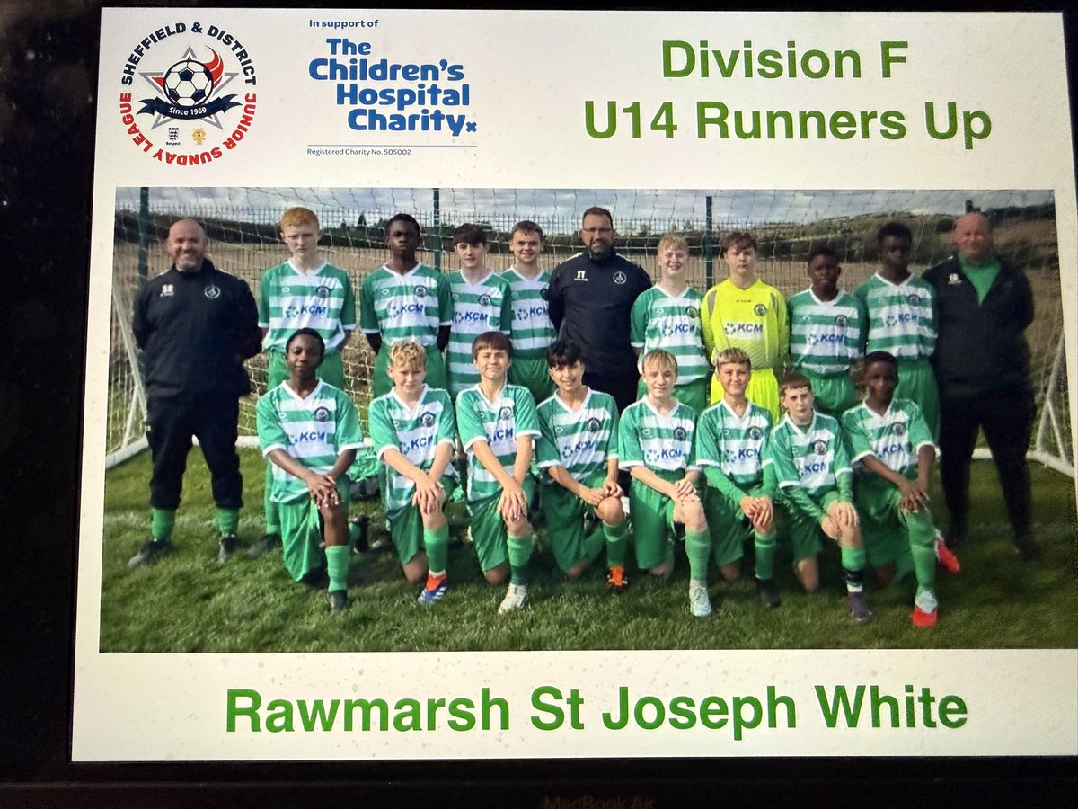 SDJSFL tweet media