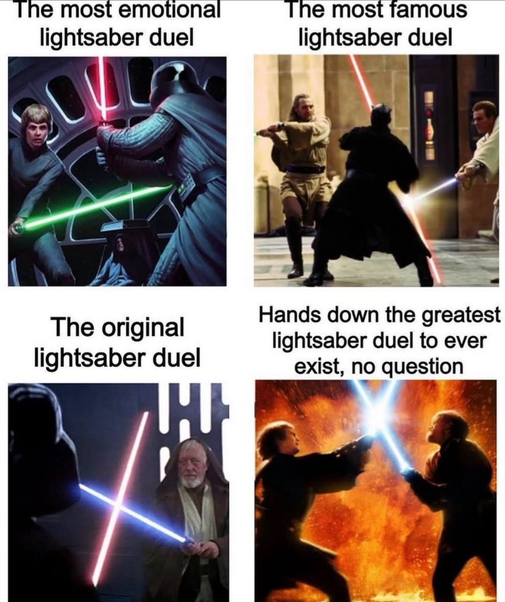 The Dark Side tweet media