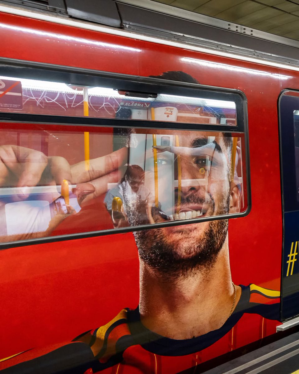 Barça Insider tweet media