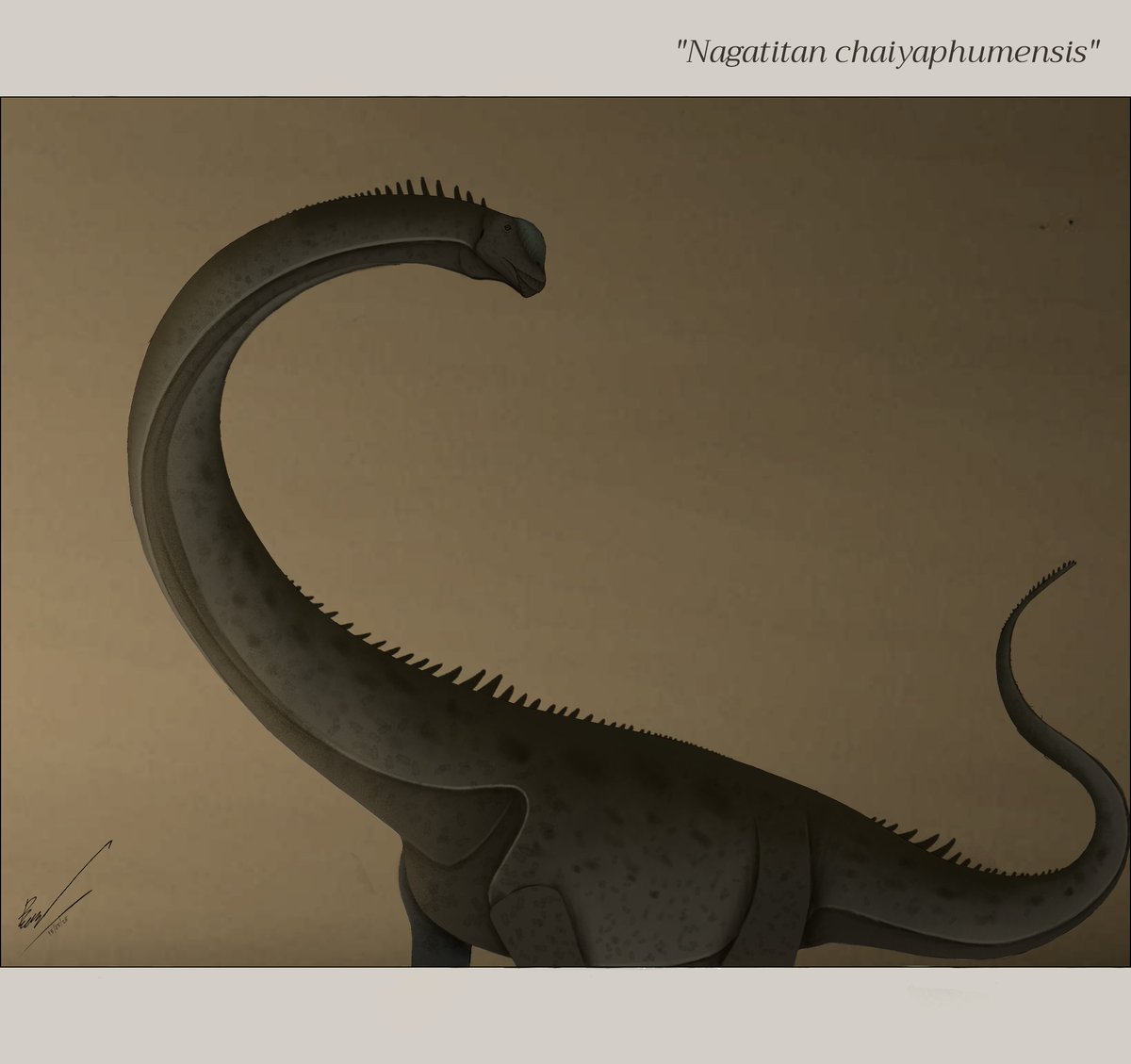 Mr.bossaurus tweet media