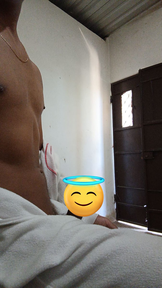 twinks_2006's tweet photo. @HXHMasc https://t.co/3xroc25S4T