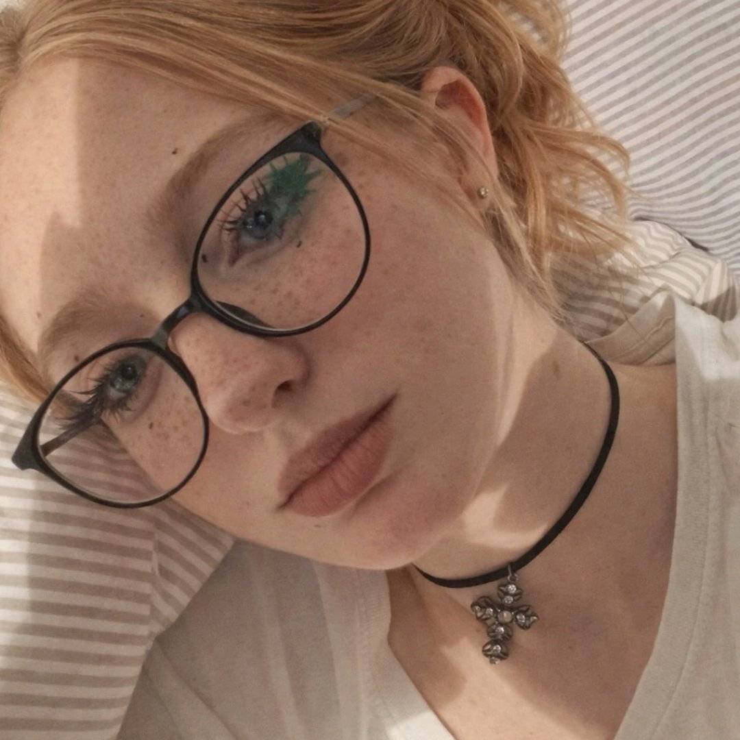 dimond_doll's tweet photo. Ur fav doll to invest in<33 https://t.co/CIHUEvHX8L