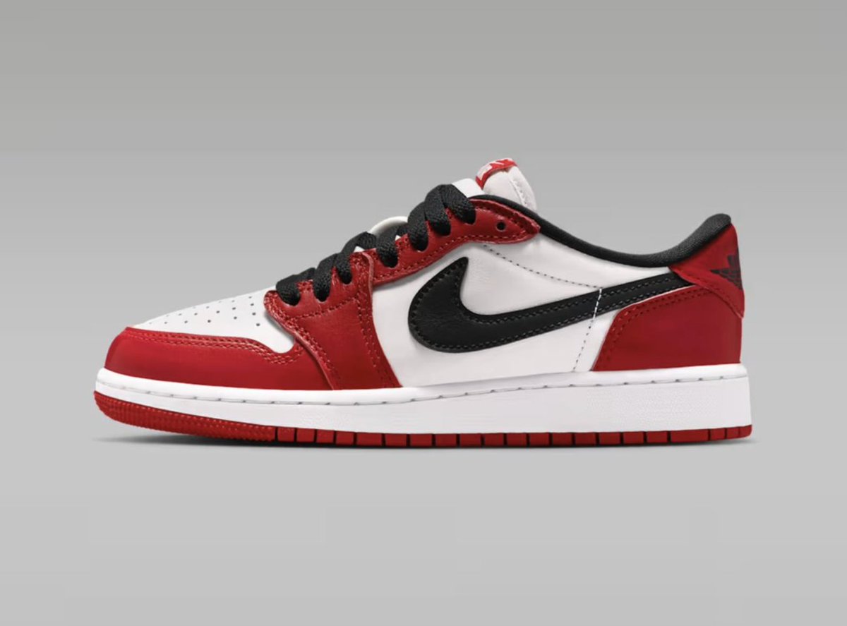 SOLELINKS tweet media