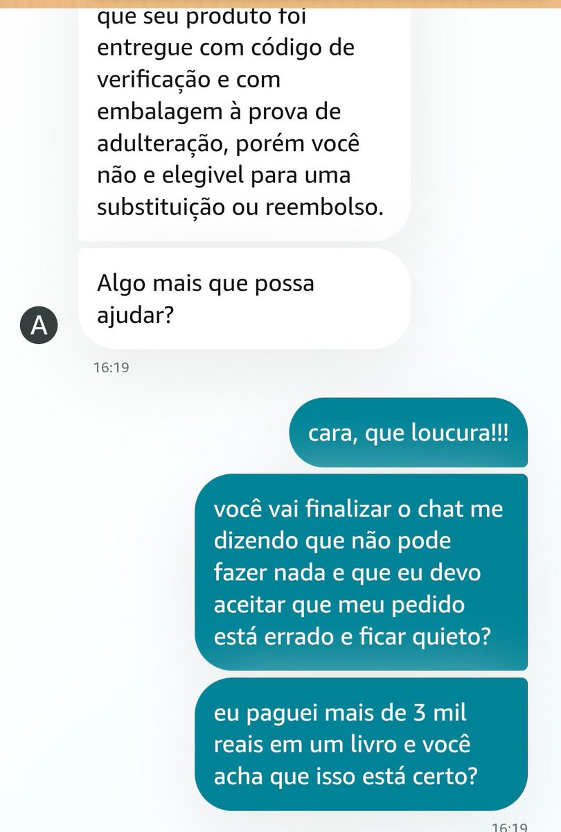 Lari tweet media