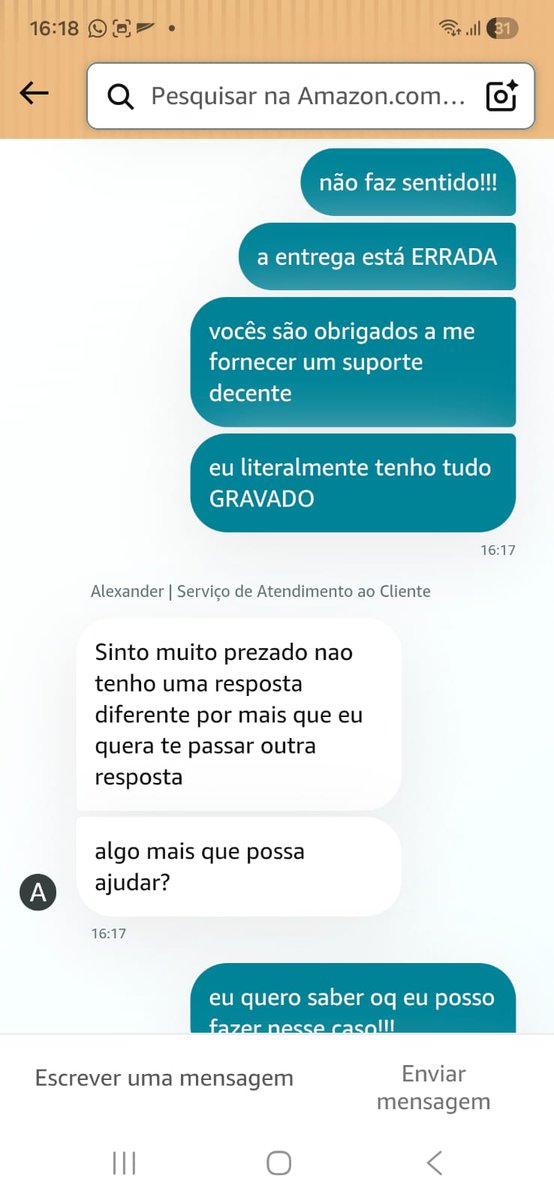 Lari tweet media