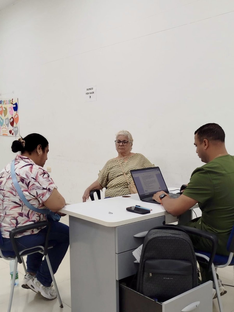 COMFACESAR tweet media