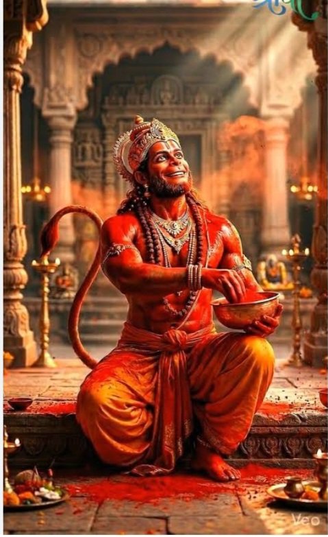 राधा tweet media