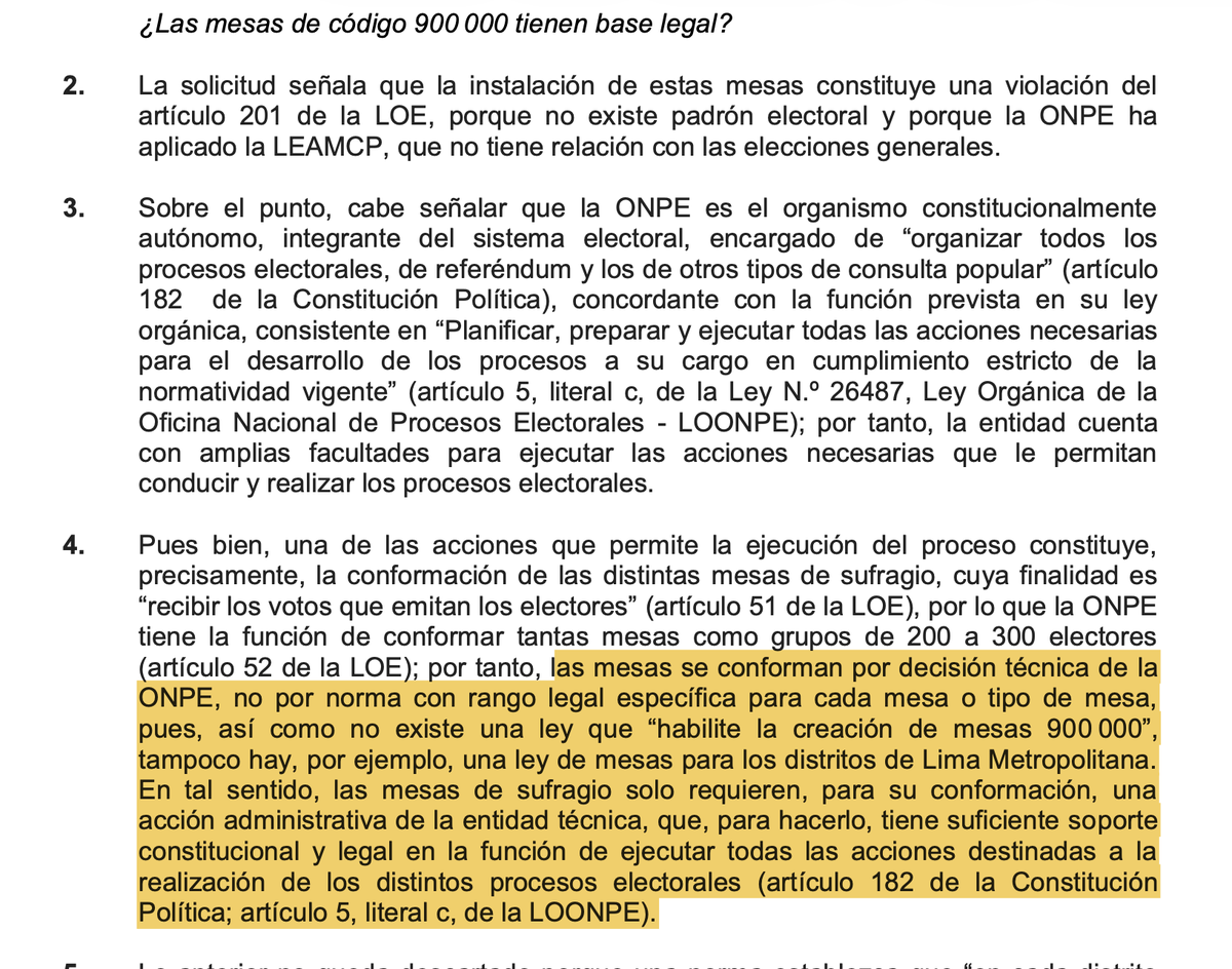 Diego Casimiro Ore tweet media