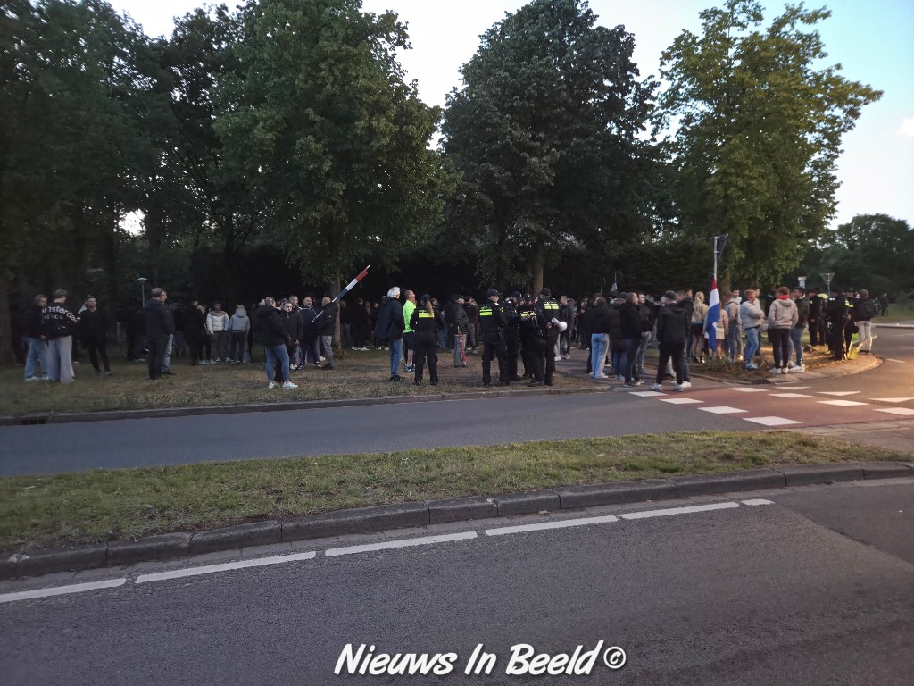 nieuws In Beeld tweet media
