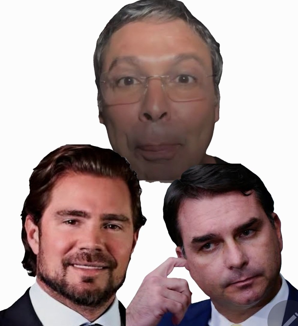 GenPauloChagas's tweet photo. "NUNCA TANTOS DEVERAM TANTO A TÃO POUCOS" 

Baseado na autocrítica feita pelo então presidente Jair Bolsonaro durante uma reunião ministerial em julho de 2022 – quando afirmou ter sido uma “cagada” (sic) ocupar a cadeira presidencial –, e observando o grau de empoderamento jurídico e político alcançado pela esquerda ao longo de seu mandato, culminando com o terceiro mandato de Luiz Inácio Lula da Silva, é inevitável recordar o célebre Plano de Metas de Juscelino Kubitschek, sintetizado no slogan: “50 anos em 5”. 

Ao refletir sobre o fracasso político do governo Bolsonaro, surge uma analogia quase irresistível: o bolsonarismo parece ter executado, involuntariamente ou não, um audacioso plano de metas para a esquerda brasileira – “40 anos em 4”. 

Em apenas um mandato, o que se viu foi um expressivo retrocesso nas conquistas políticas da direita brasileira, acompanhado do fortalecimento das narrativas esquerdistas. 

Da mesma forma, ao observar a investida bem-sucedida do bolsonarismo contra a imagem, a credibilidade e o prestígio das Forças Armadas Brasileiras, torna-se difícil ignorar a conclusão de que o movimento conseguiu, em pouco mais de três anos, aquilo que os comunistas tupiniquins tentavam há mais de um século: desgastar perante parte significativa da população as instituições historicamente mais respeitadas pelo povo e temidas por eles. 

Agora, diante do desgaste produzido pela fraternal troca de mensagens entre Flávio Bolsonaro e Daniel Vorcaro, seguida da eufórica comemoração do deputado Lindbergh Farias – que apelidou o episódio de “BolsoMaster” –, somos apresentados a mais um capítulo do processo de corrosão moral e política da direita brasileira promovido pela “famíglia” Bolsonaro, em benefício do lulopetismo e de seus satélites ideológicos, como PSOL, Rede Sustentabilidade e companhia. 

Diante disso, vem inevitavelmente à memória — adaptada à tragicomédia política nacional — a célebre frase de Winston Churchill:
“Nunca tantos [socialistas] deveram tanto a tão poucos [bolsonaristas].”