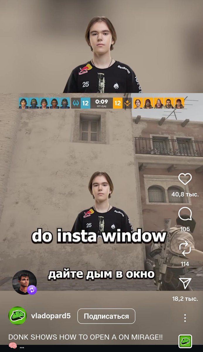 vlado tweet media