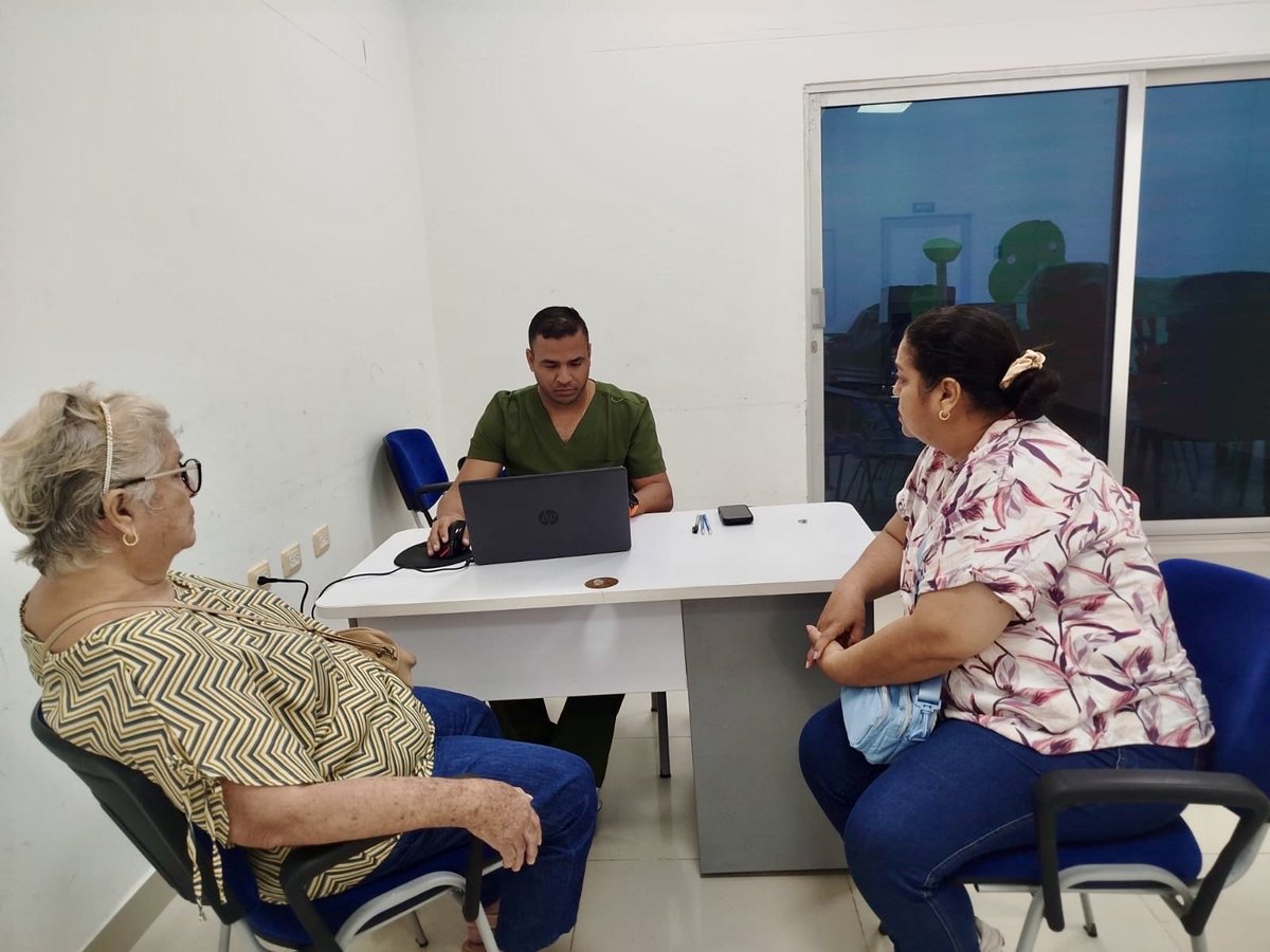 COMFACESAR tweet media