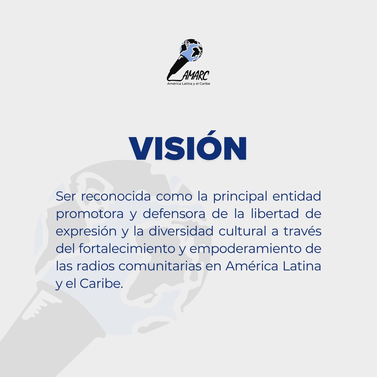 AMARC ALC tweet media