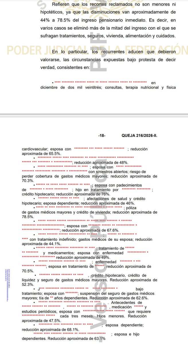 VM Ornelas tweet media