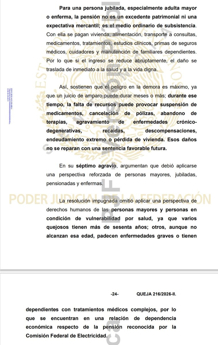 VM Ornelas tweet media