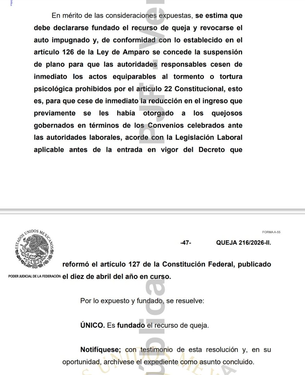 VM Ornelas tweet media