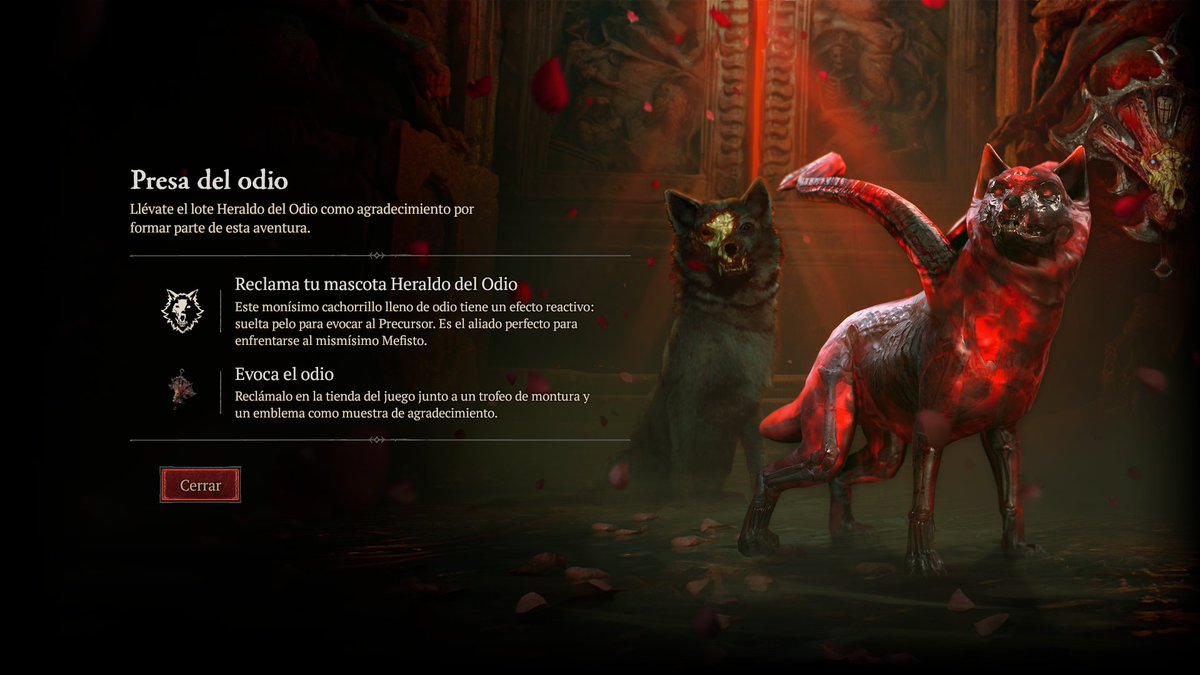 OsirisBCN's tweet photo. @Diablo @Blizzard_Ent 🤔 https://t.co/KHFzDbeRYw
