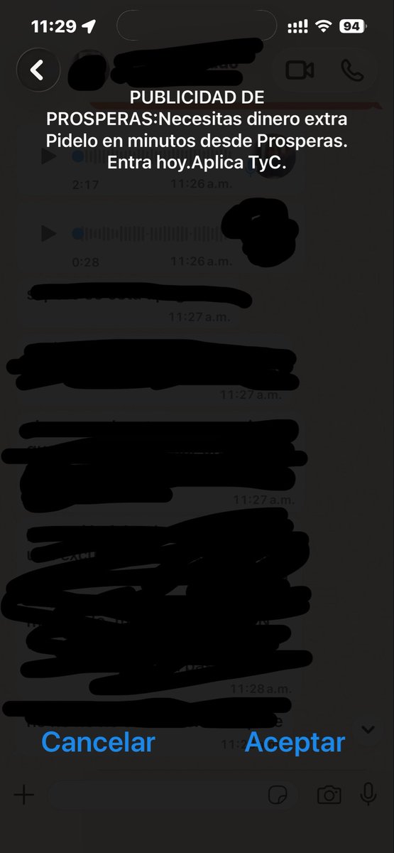Isabel tweet media