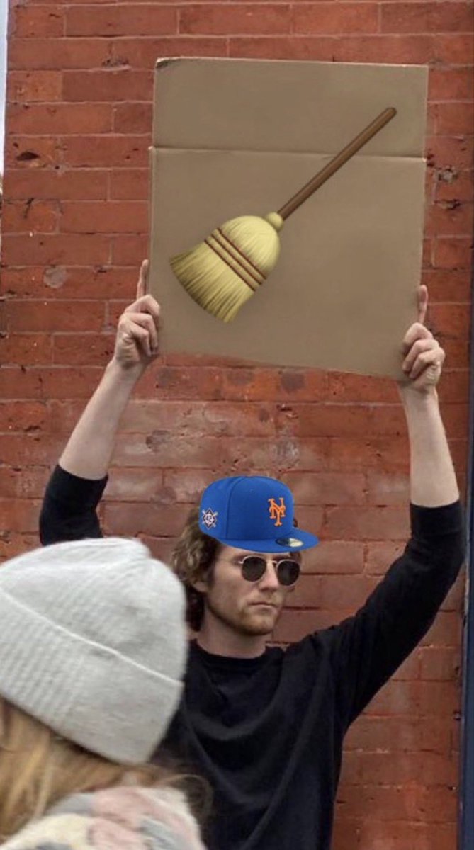 The Last Mets Fan tweet media
