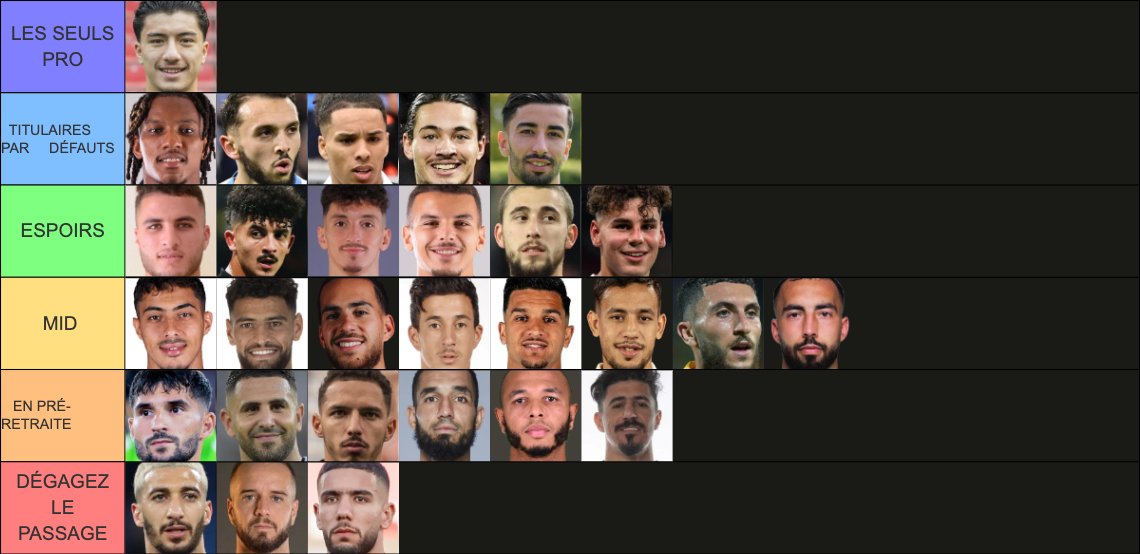 Amar 🇩🇿🇫🇷🇬🇧 tweet media