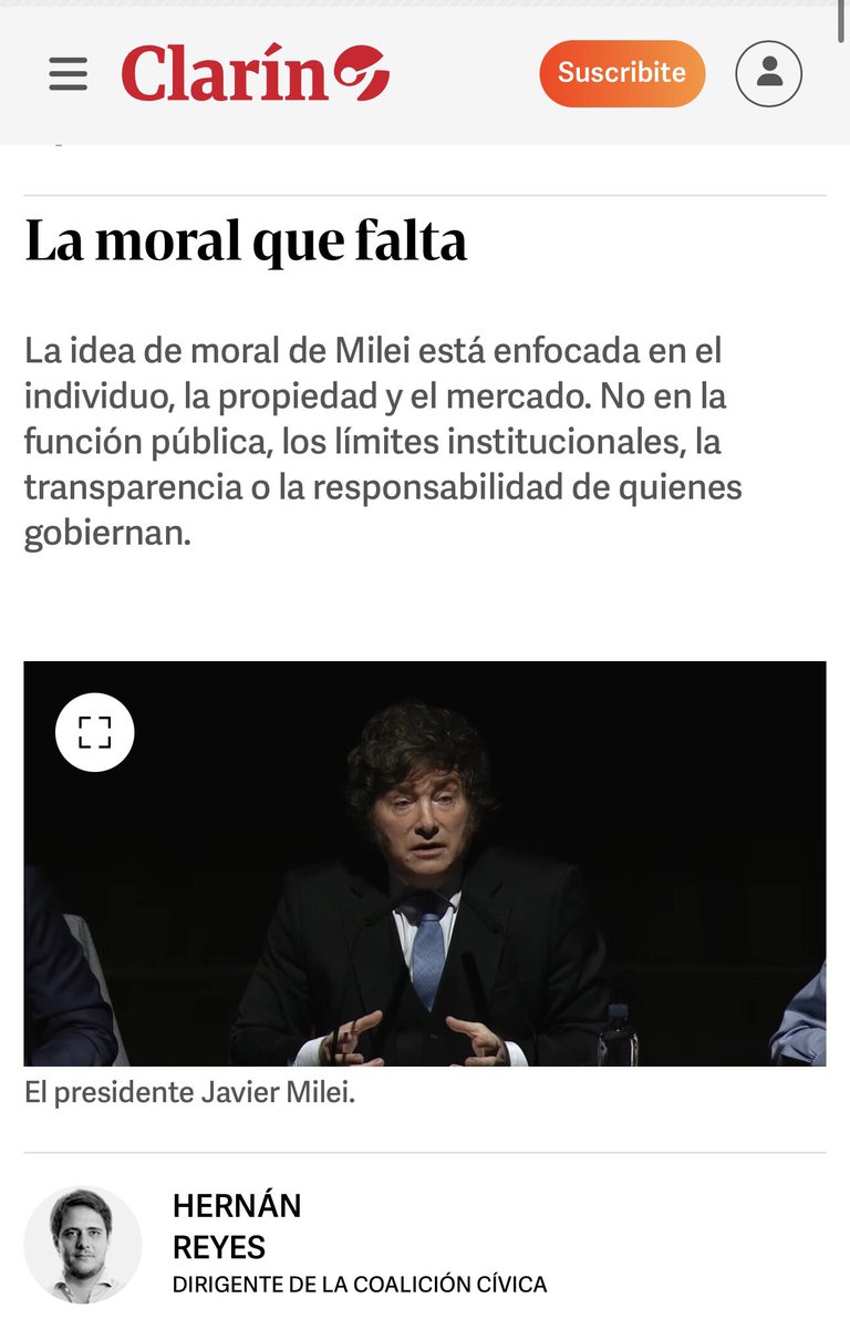 Hernán Reyes tweet media