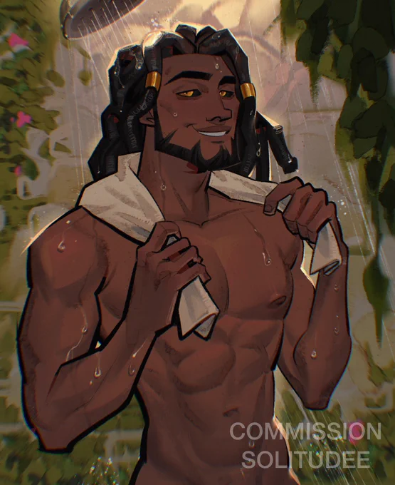c0mmission