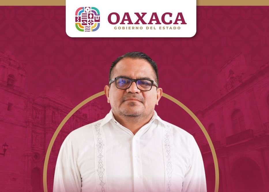 juanitabanana71's tweet photo. Se veía venir la destitución desde nivel central del @IMSS_Bienestar del coordinador #oaxaca #alejandroramirez.Un hombre gris sin compromiso que se lo comió #briceidacabrera!! @AlexSvarch para cuando está??No ata ni desata en esa coordinación y ya lleva 3 al hilo?? @NADIASANABIA https://t.co/yhmhlFTLTT