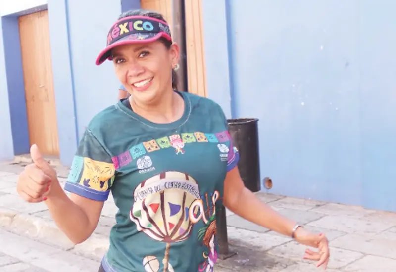 juanitabanana71's tweet photo. Se veía venir la destitución desde nivel central del @IMSS_Bienestar del coordinador #oaxaca #alejandroramirez.Un hombre gris sin compromiso que se lo comió #briceidacabrera!! @AlexSvarch para cuando está??No ata ni desata en esa coordinación y ya lleva 3 al hilo?? @NADIASANABIA https://t.co/yhmhlFTLTT