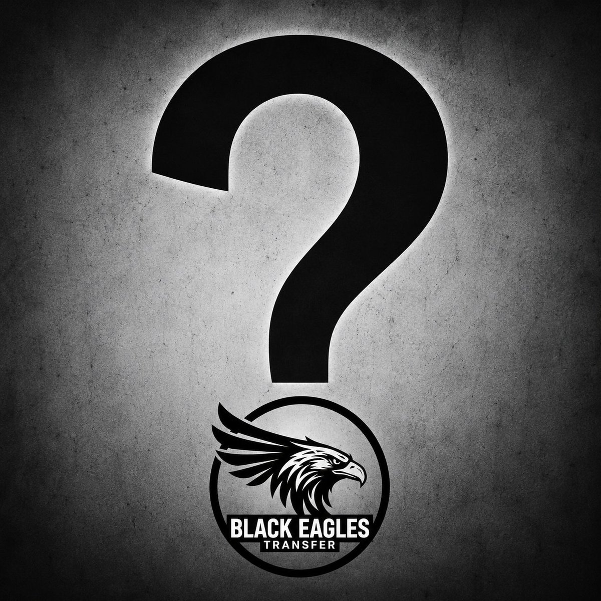Black Eagles tweet media